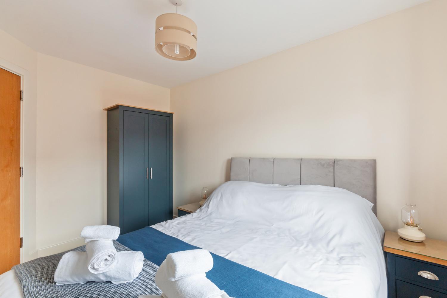 Sleeps9 Parking&Garage 17 Mins To Gatwick, 30 To London Villa Merstham Exterior photo