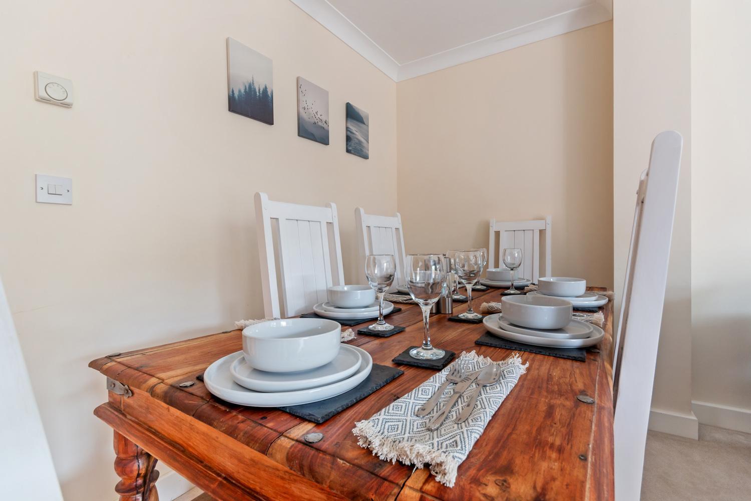 Sleeps9 Parking&Garage 17 Mins To Gatwick, 30 To London Villa Merstham Exterior photo